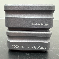 Corning M15 CoolRack Quantity 3 image 2